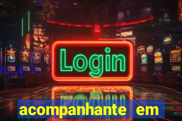 acompanhante em alagoinhas ba